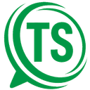 Tax Simple Logo